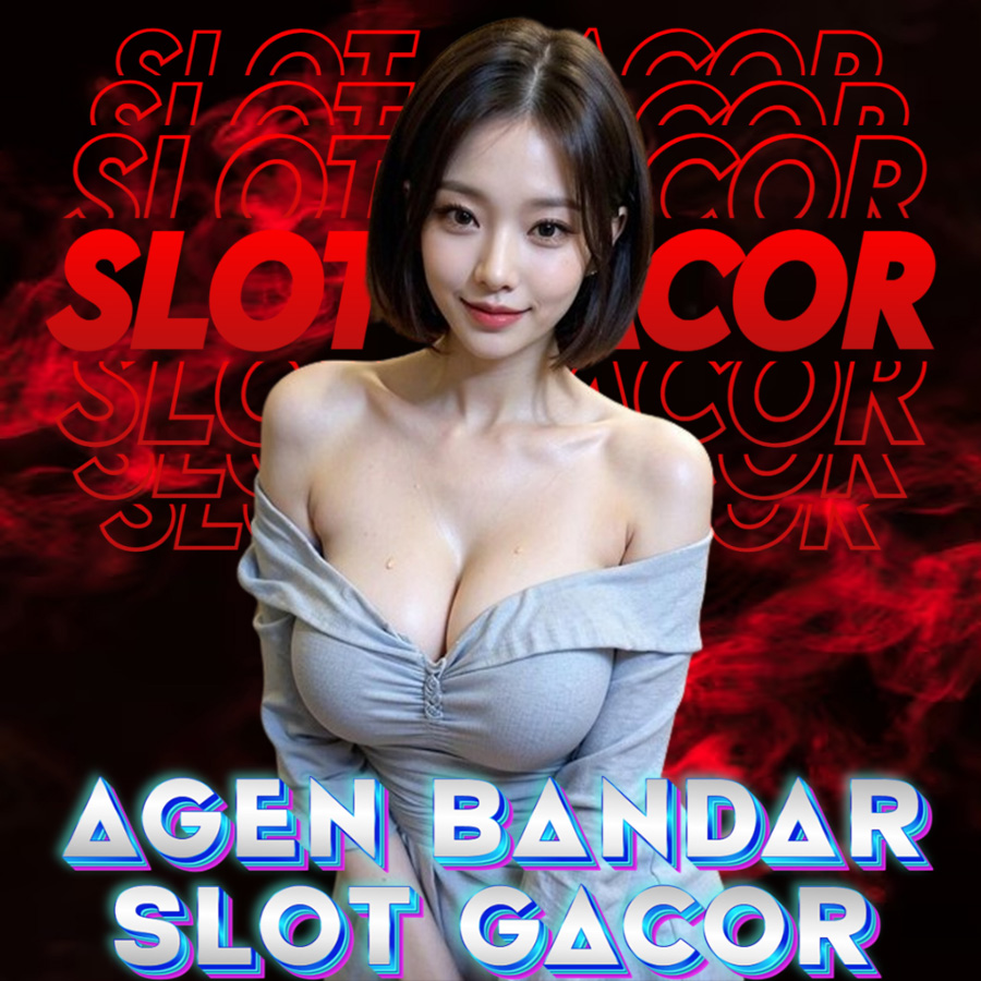 SLOT THAILAND>>SLOT GACOR JAM 10 PAGI 